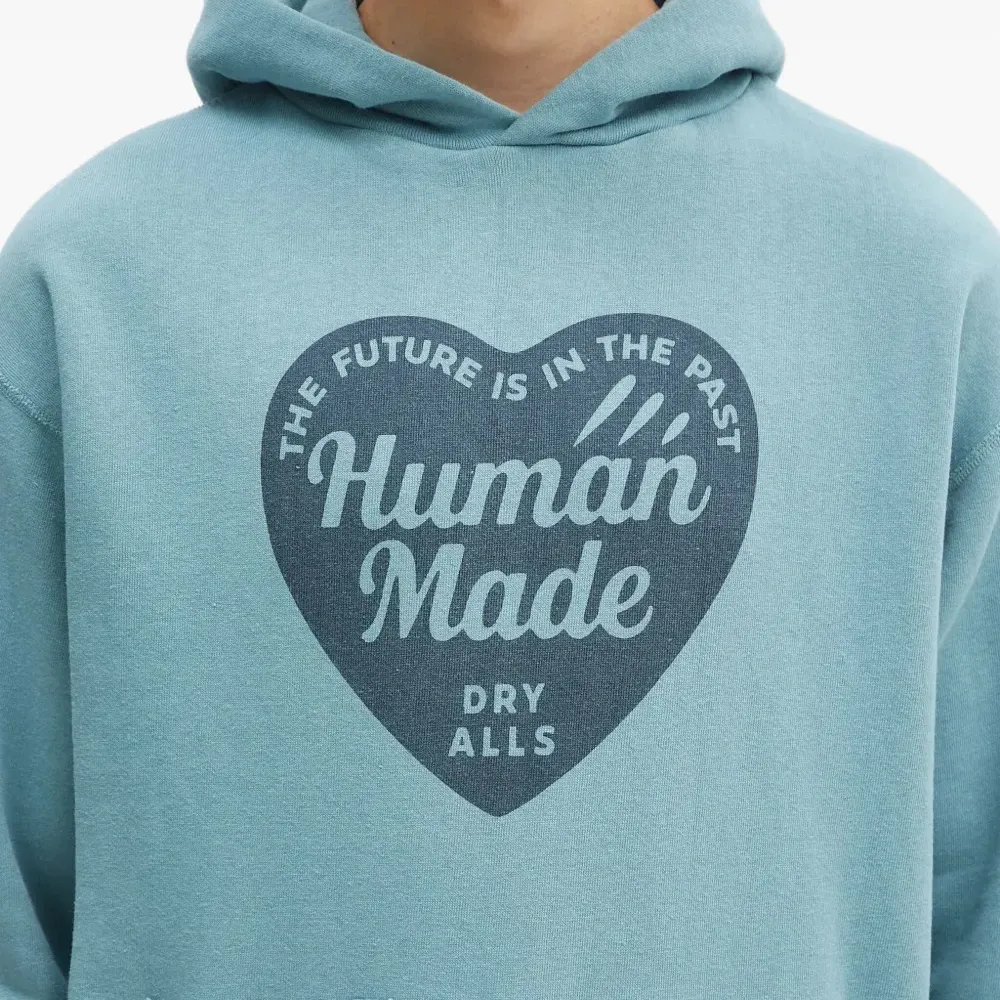 худи с логотипом