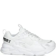 Кроссовки Track-King