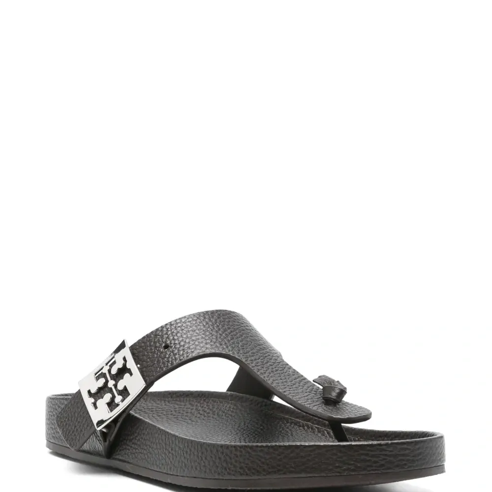 сандалии на плоской подошве сандалии на плоской подошве