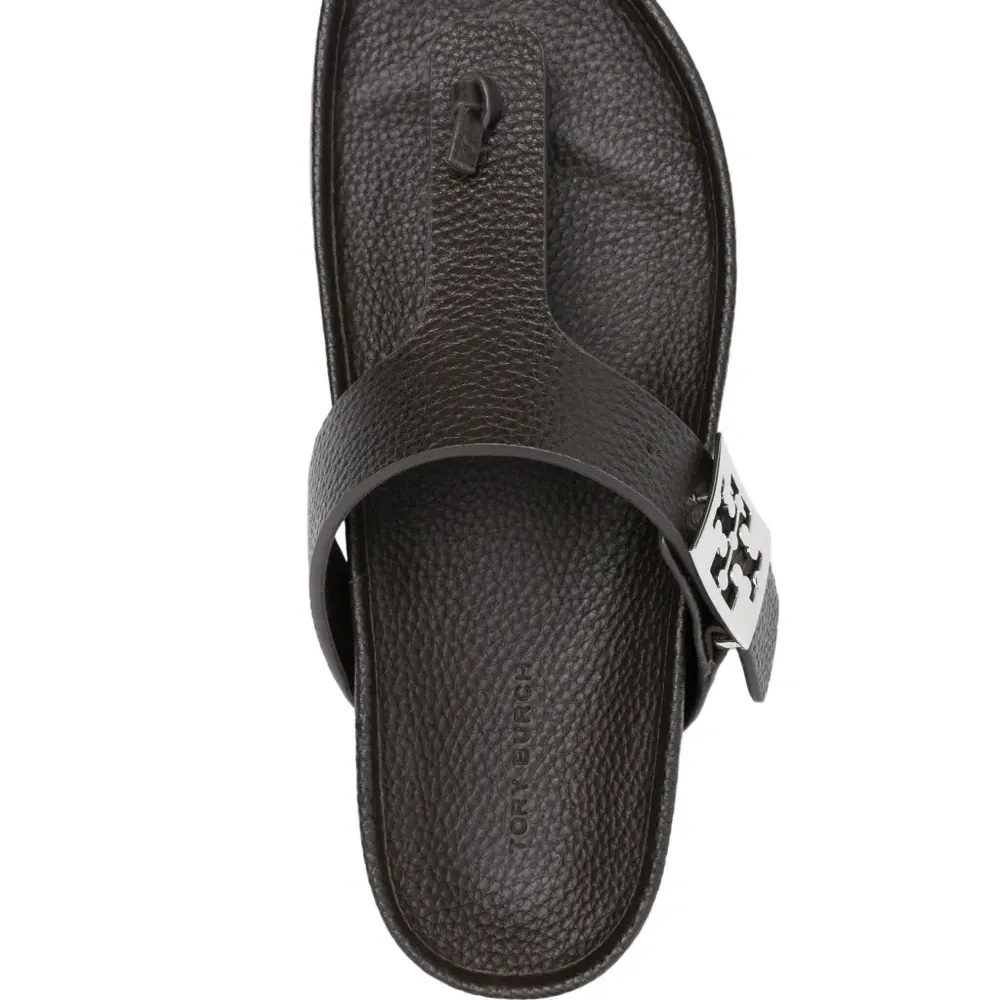 сандалии на плоской подошве сандалии на плоской подошве