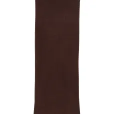 Юбка миди в рубчик Юбка миди в рубчик