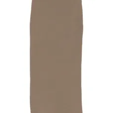 Юбка миди в рубчик Юбка миди в рубчик