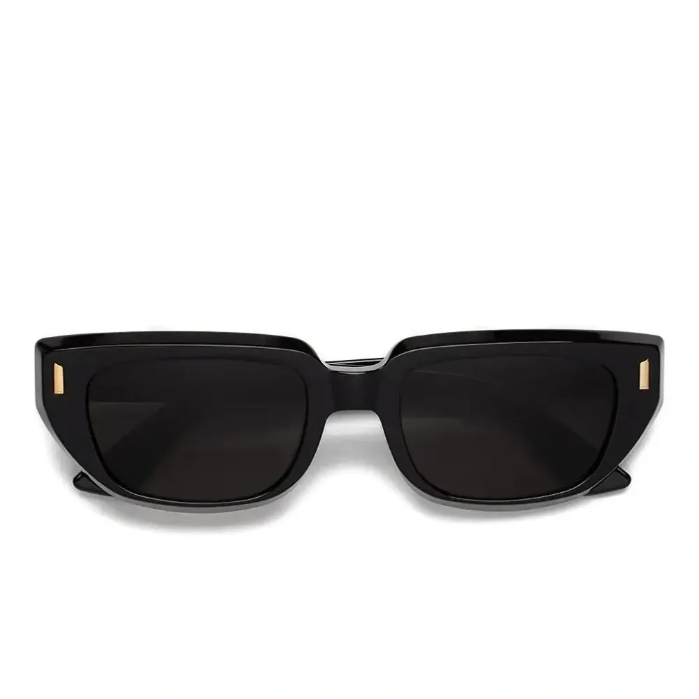 Солнцезащитные очки Etezea