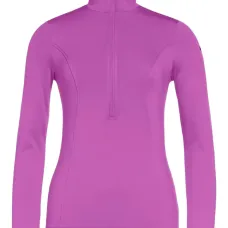 Толстовка Serena на молнии