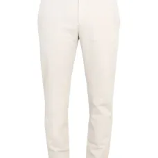 Брюки с застежкой на пуговицах Брюки с застежкой на пуговицах