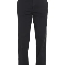 Брюки с карманами Брюки с карманами