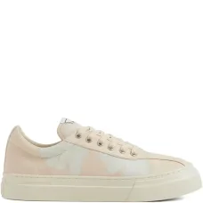 кроссовки Dellow Cup Shroomhands с цветочным узором