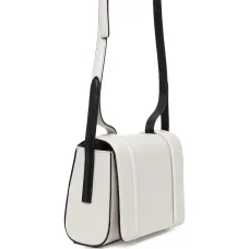 Мини-сумка через плечо Riva S