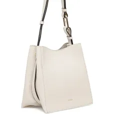 Сумка-тоут Nuvola размера мини Сумка-тоут Nuvola размера мини