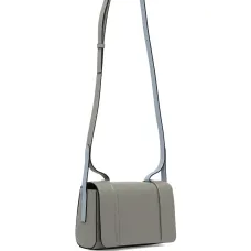 Мини-сумка через плечо Riva S