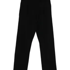 Брюки в рубчик Брюки в рубчик