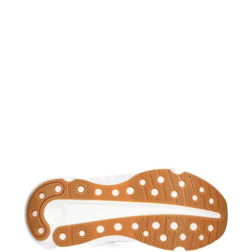 кроссовки UA Infinite Elite 2 кроссовки UA Infinite Elite 2