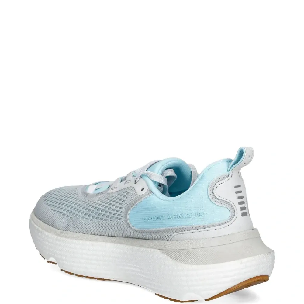 кроссовки UA Infinite Elite 2 кроссовки UA Infinite Elite 2