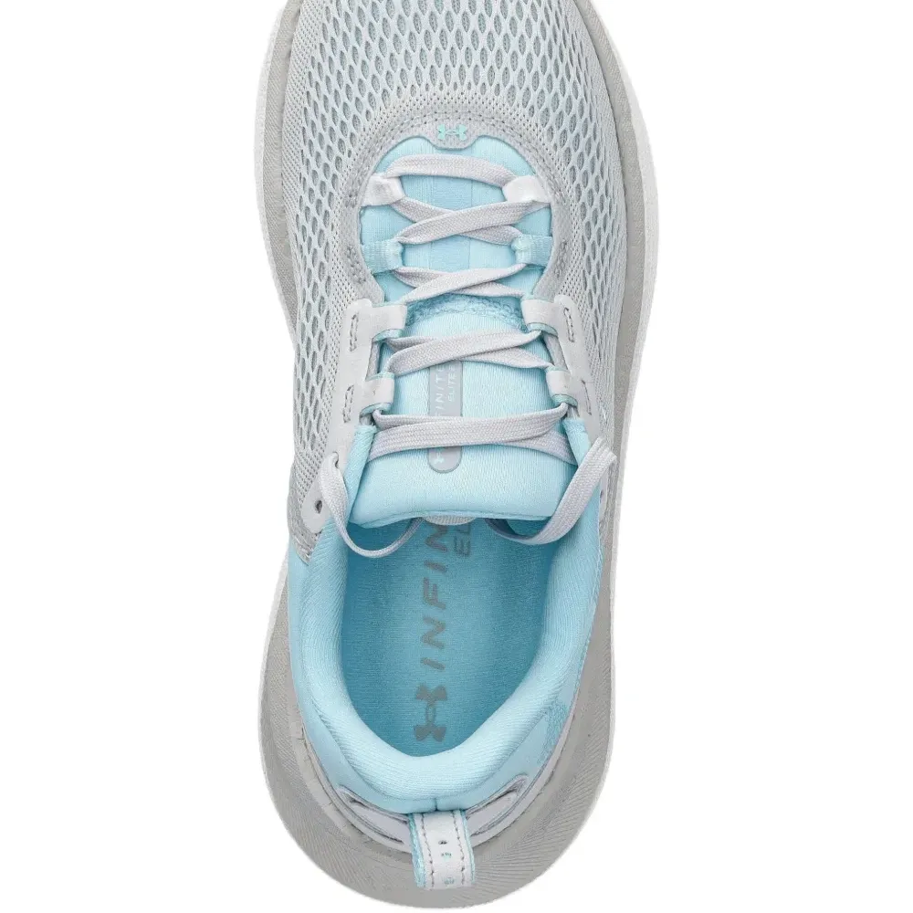 кроссовки UA Infinite Elite 2 кроссовки UA Infinite Elite 2