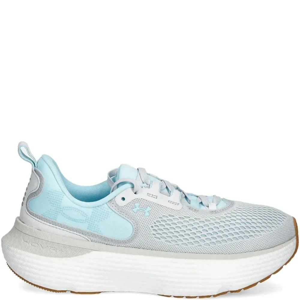 кроссовки UA Infinite Elite 2 кроссовки UA Infinite Elite 2