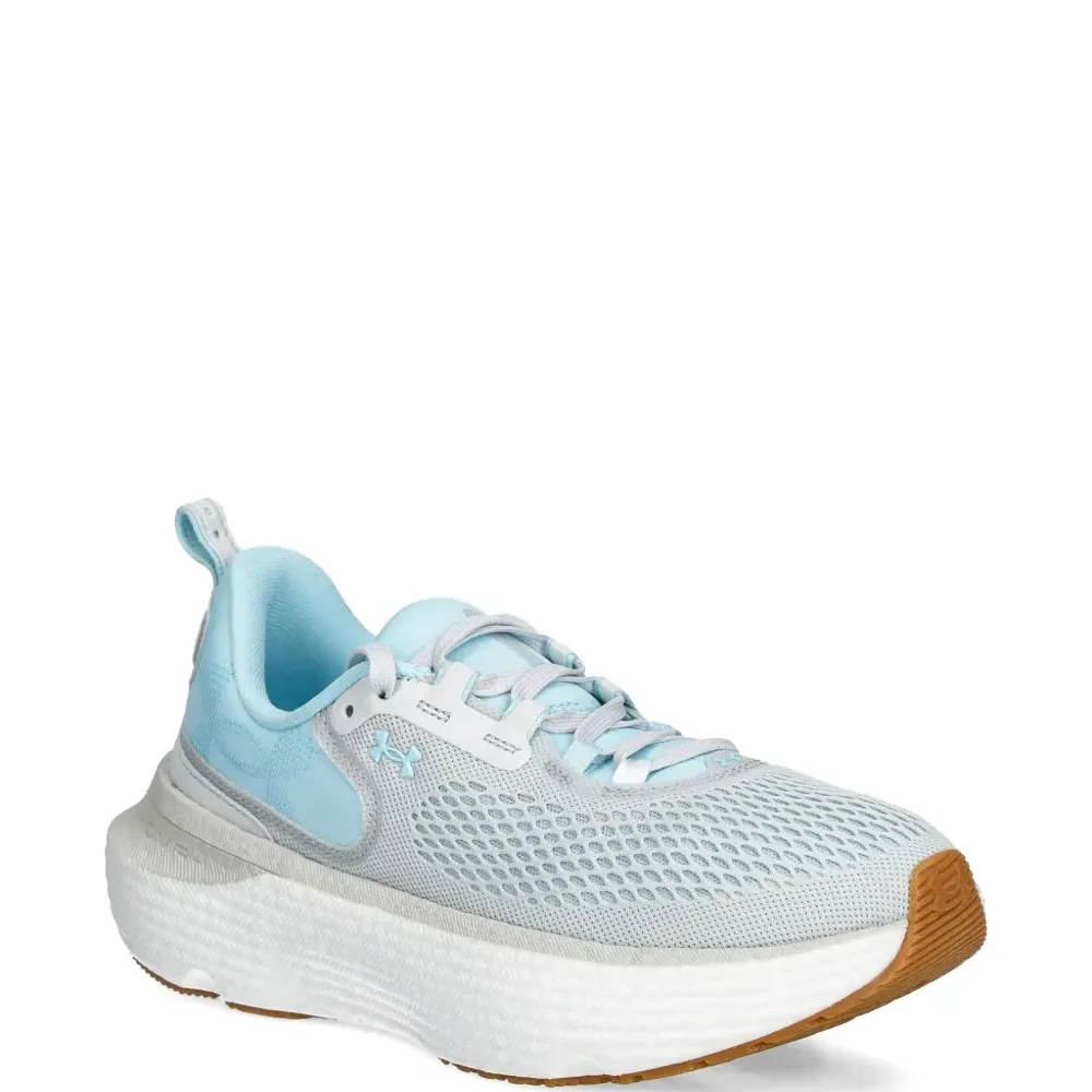 кроссовки UA Infinite Elite 2 кроссовки UA Infinite Elite 2