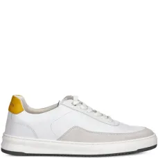 кроссовки Mondo Squash