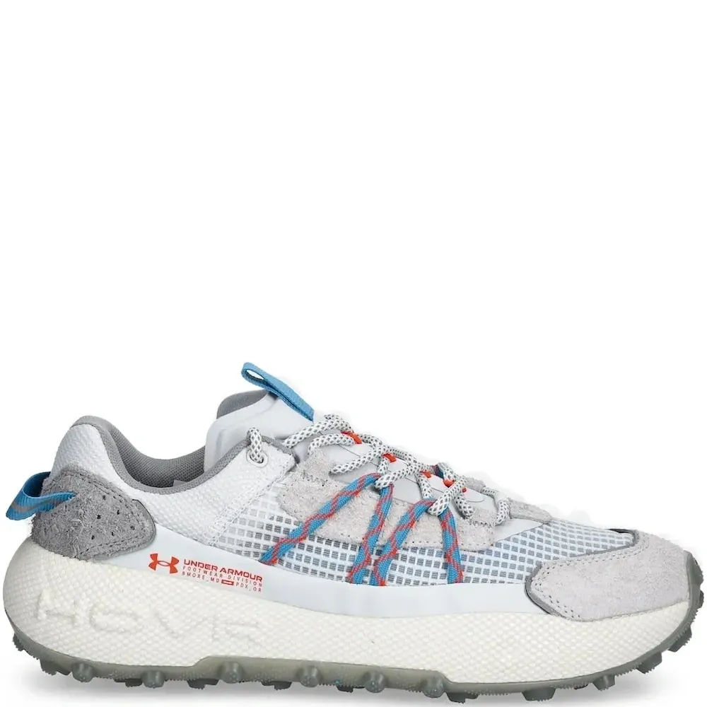 Кроссовки Fat Tire Venture Pro