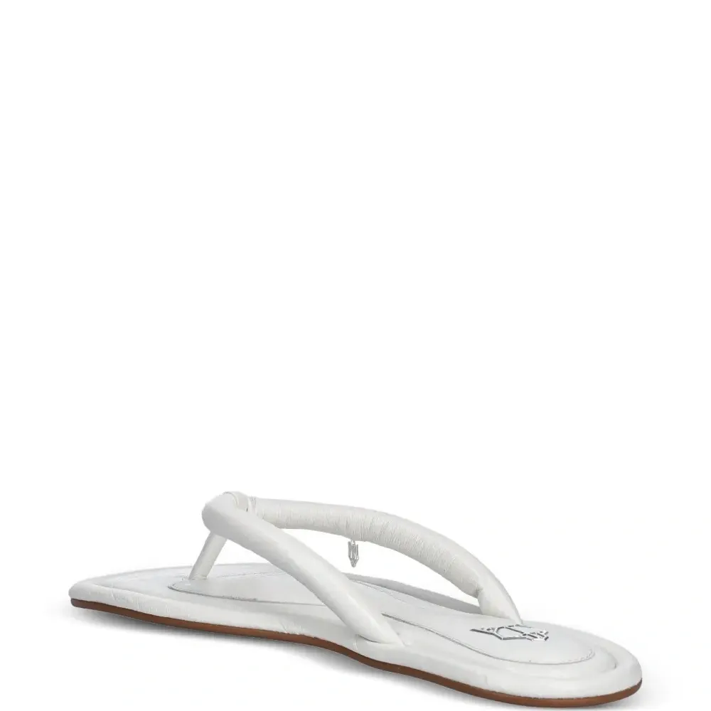 Сандалии Grenada с Т-образным ремешком