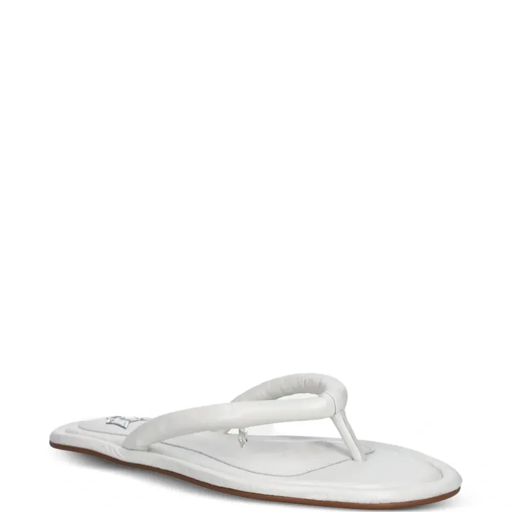 Сандалии Grenada с Т-образным ремешком