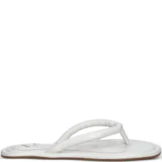 Сандалии Grenada с Т-образным ремешком