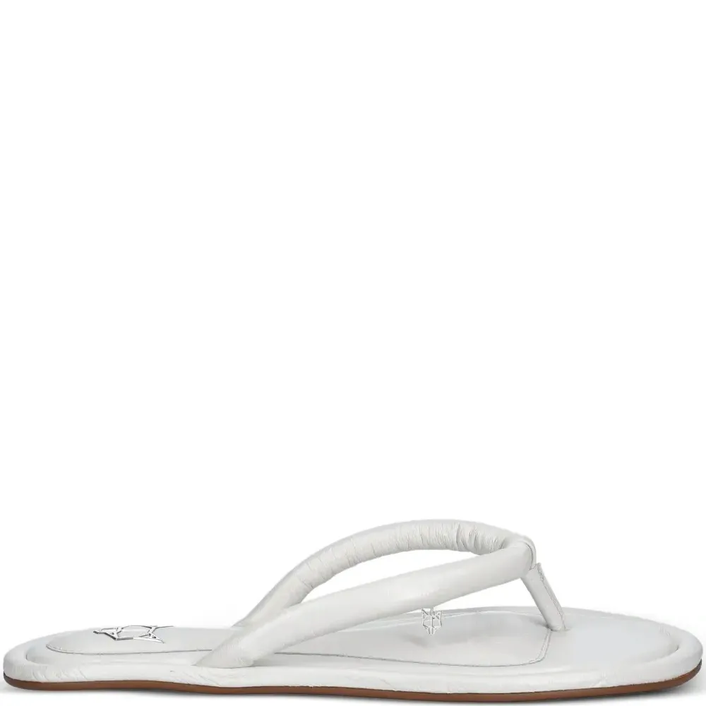 Сандалии Grenada с Т-образным ремешком