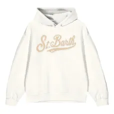 Худи с логотипом Худи с логотипом