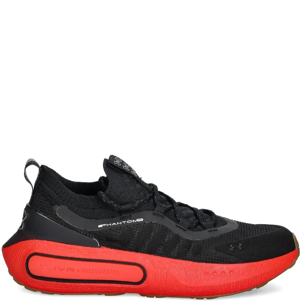 кроссовки Phantom 4