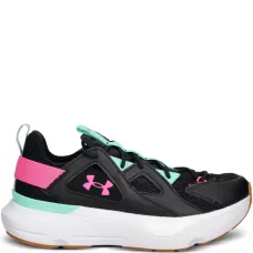 кроссовки с сетчатыми вставками кроссовки с сетчатыми вставками