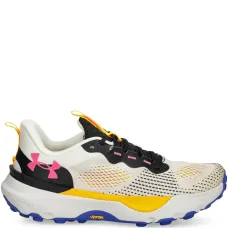 кроссовки UA Infinite Pro