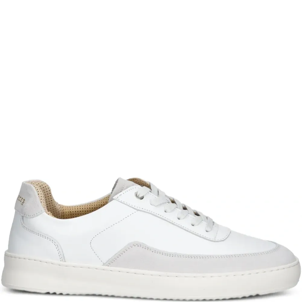 кроссовки Mondo