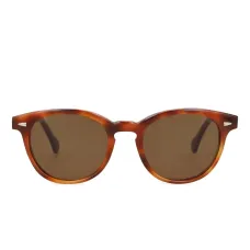 Солнцезащитные очки Vicente