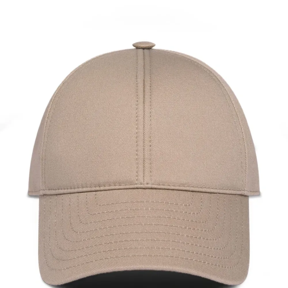 бейсболка с вышитым логотипом бейсболка с вышитым логотипом