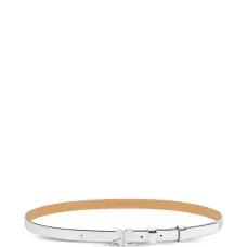 двусторонний ремень Mirror