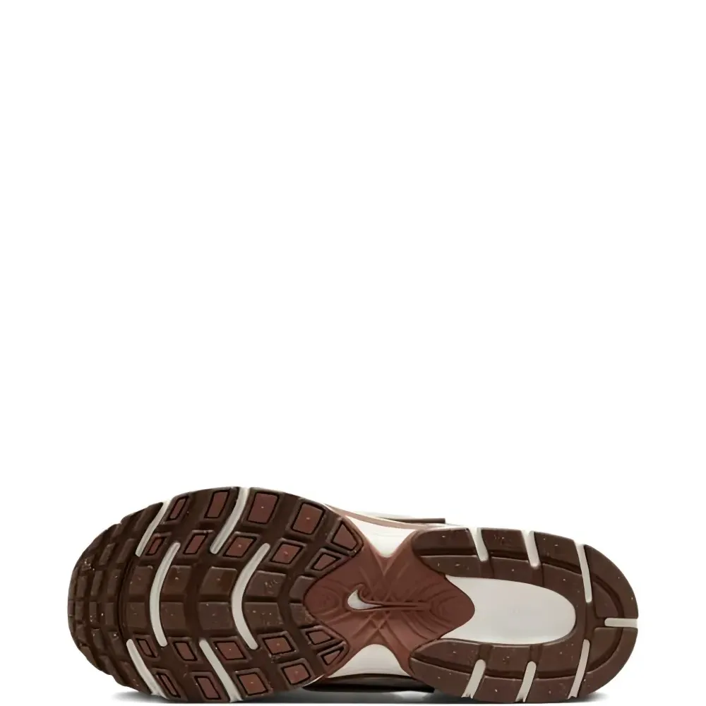 Кроссовки V5 RNR