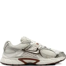 Кроссовки V5 RNR