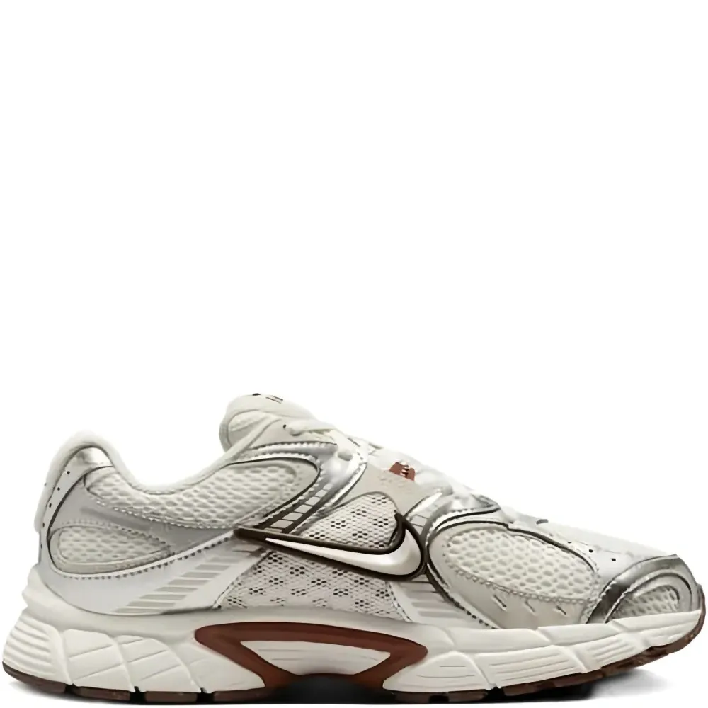 Кроссовки V5 RNR