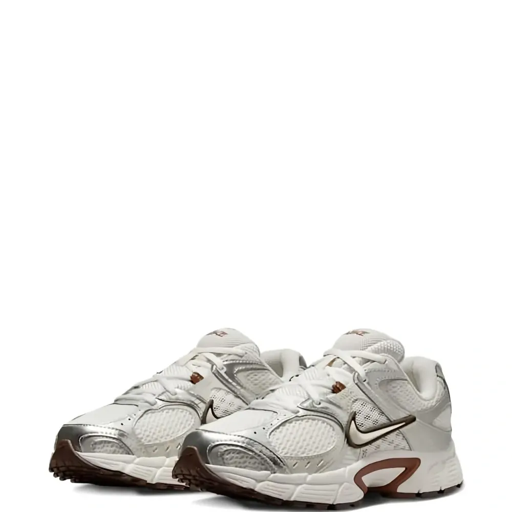 Кроссовки V5 RNR