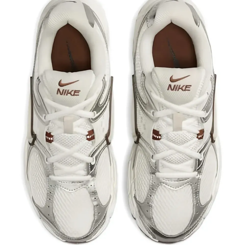 Кроссовки V5 RNR