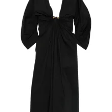 Платье миди Elyza Платье миди Elyza