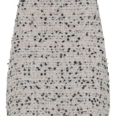 твидовая юбка твидовая юбка