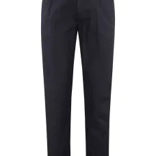 прямые брюки прямые брюки