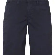 хлопковые шорты