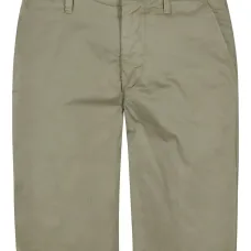 хлопковые шорты