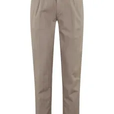 прямые брюки прямые брюки