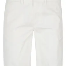 шорты чинос