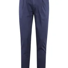 брюки чинос