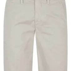 шорты чинос