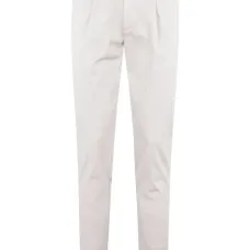 брюки чинос