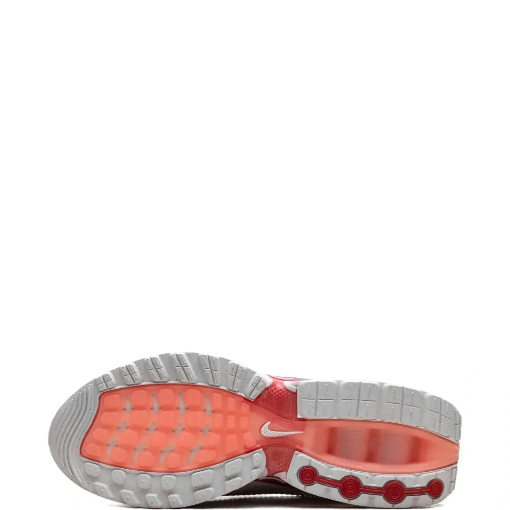 Кроссовки Air Max DN Sail/Phantom/Hyper Violet/Metallic Silver Кроссовки Air Max DN Sail/Phantom/Hyper Violet/Metallic Silver